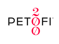 Petfi 200